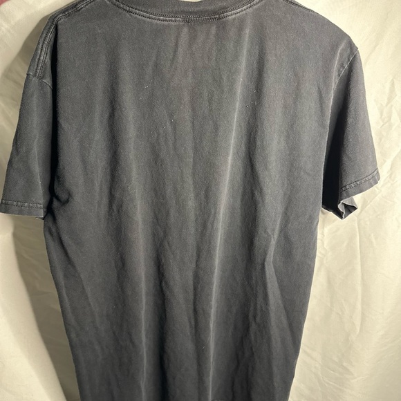 AC/DC vintage tshirt - Picture 6 of 6